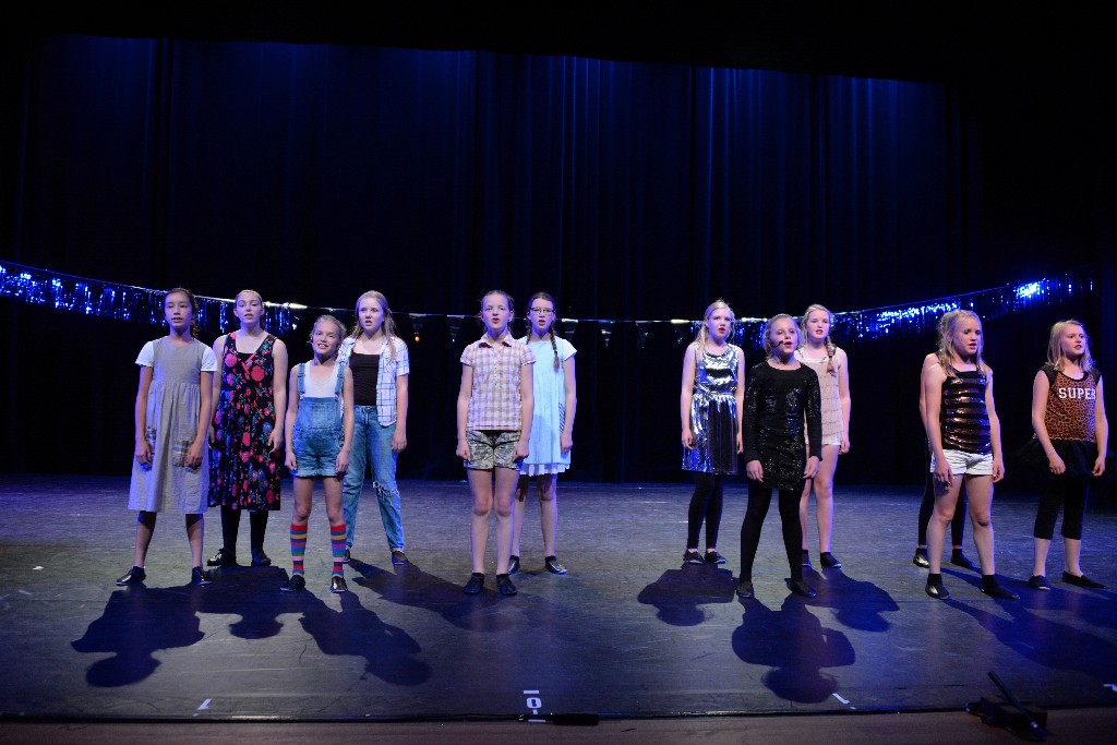 ../Images/Musical Ons eigen Theater 125.jpg
